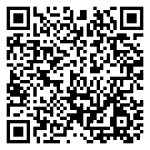 car-park-information-qrcode