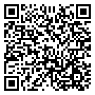 car-park-information-qrcode