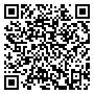 car-park-information-qrcode