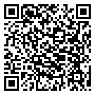 car-park-information-qrcode