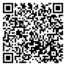 car-park-information-qrcode