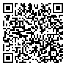 car-park-information-qrcode