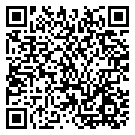 car-park-information-qrcode