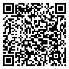 car-park-information-qrcode