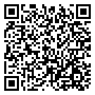 car-park-information-qrcode