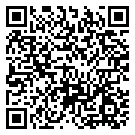 car-park-information-qrcode