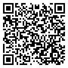 car-park-information-qrcode