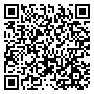 car-park-information-qrcode