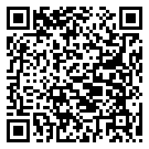 car-park-information-qrcode