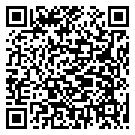 car-park-information-qrcode