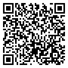 car-park-information-qrcode