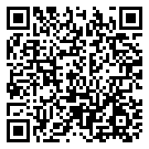 car-park-information-qrcode