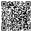 car-park-information-qrcode