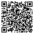 car-park-information-qrcode