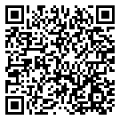 car-park-information-qrcode