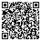 car-park-information-qrcode