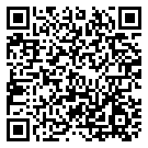 car-park-information-qrcode