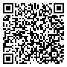 car-park-information-qrcode