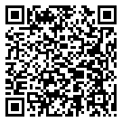 car-park-information-qrcode