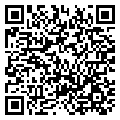 car-park-information-qrcode