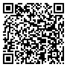 car-park-information-qrcode