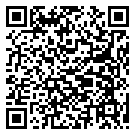 car-park-information-qrcode