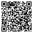 car-park-information-qrcode