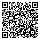 car-park-information-qrcode