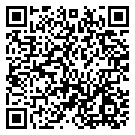 car-park-information-qrcode