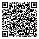 car-park-information-qrcode