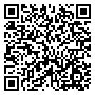 car-park-information-qrcode