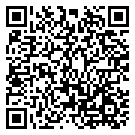 car-park-information-qrcode