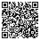 car-park-information-qrcode