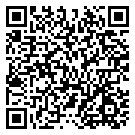 car-park-information-qrcode