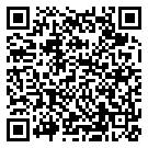 car-park-information-qrcode