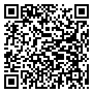 car-park-information-qrcode