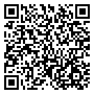 car-park-information-qrcode