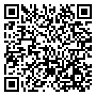 car-park-information-qrcode