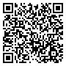 car-park-information-qrcode