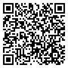 car-park-information-qrcode