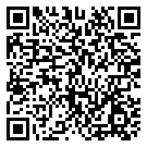 car-park-information-qrcode