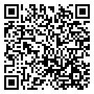 car-park-information-qrcode