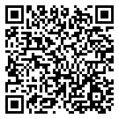 car-park-information-qrcode