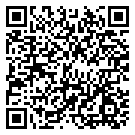 car-park-information-qrcode