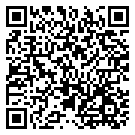 car-park-information-qrcode