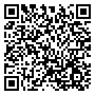 car-park-information-qrcode