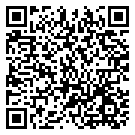 car-park-information-qrcode