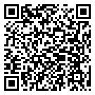 car-park-information-qrcode