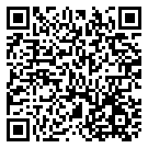 car-park-information-qrcode