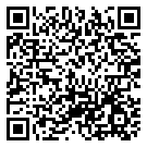 car-park-information-qrcode